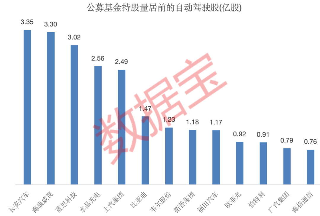 社保将迎来4大好消息_社保迎来_