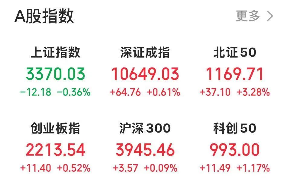 中兴通讯涨停分析__中兴股票大涨