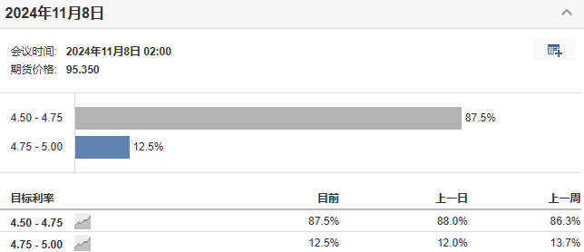 _紫金矿业一季度盈亏_紫金矿业业绩报告