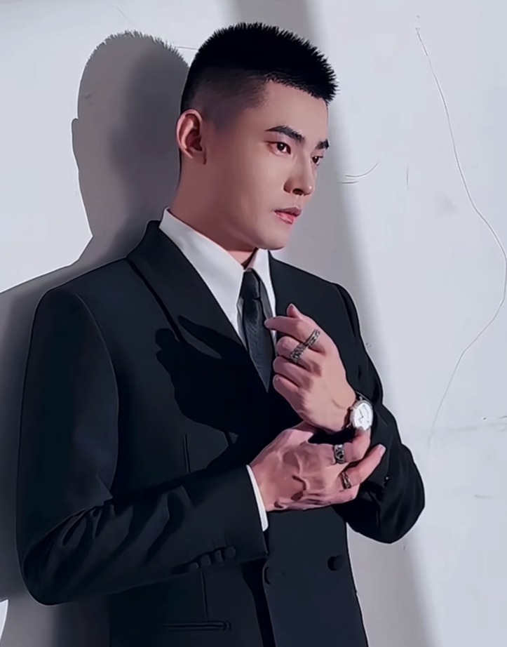 赌博违法举报_参与赌博举报_