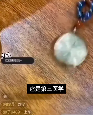 赌博违法举报__参与赌博举报
