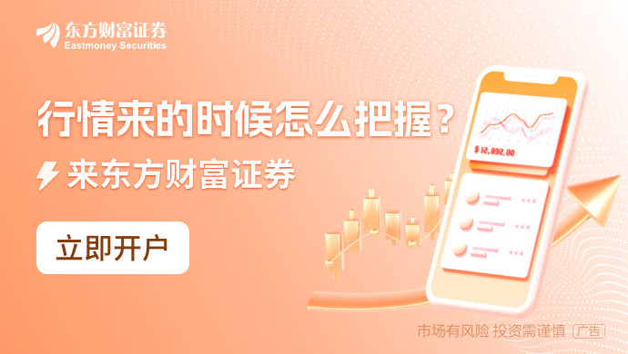 10 月 LPR 出炉：1 年期和 5 年期以上均下调 25 个基点，市场早有预期