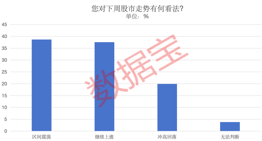 _加泰奄结果出炉_受本来是攻结果一直掰成受