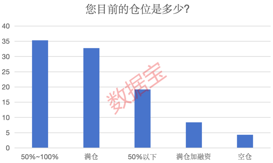 加泰奄结果出炉_受本来是攻结果一直掰成受_