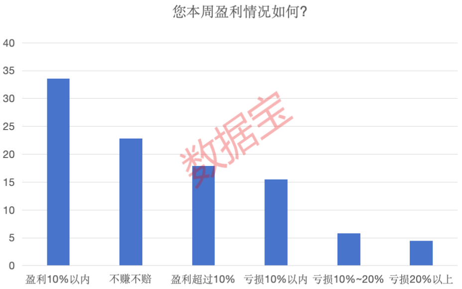 受本来是攻结果一直掰成受__加泰奄结果出炉