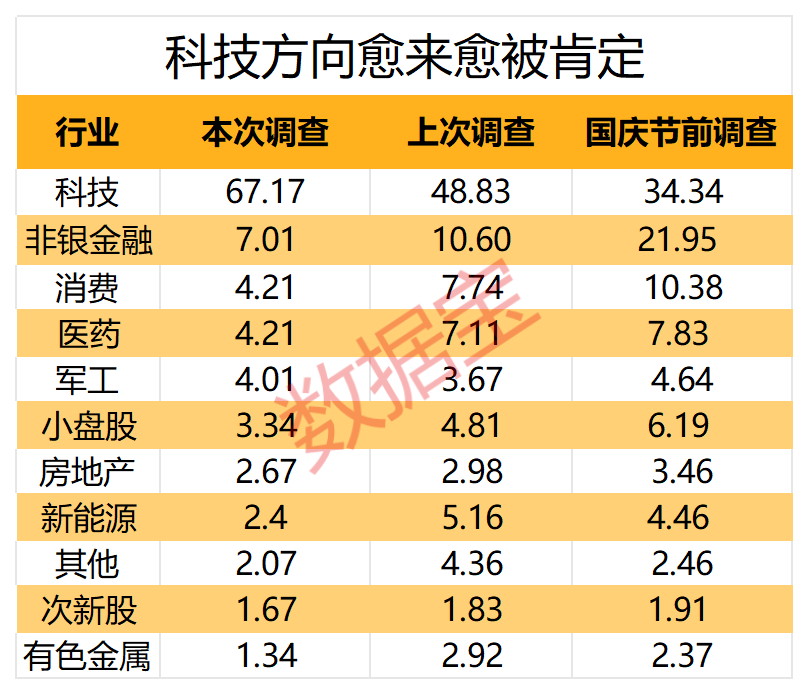 受本来是攻结果一直掰成受_加泰奄结果出炉_