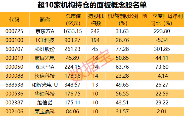 主力卖出多于买入__主力卖出力量一般