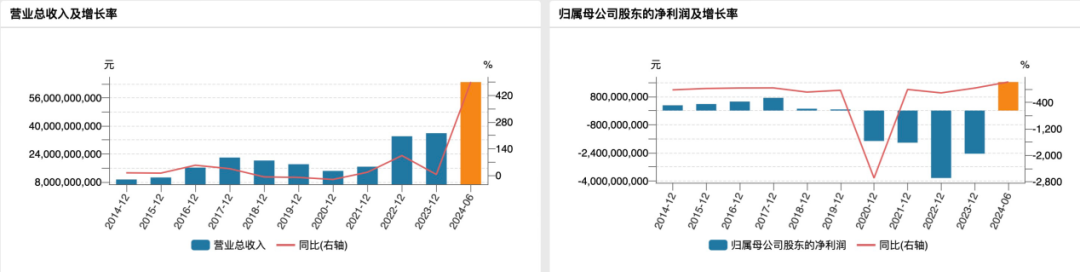 建行网上购买理财产品__理财子自有资金