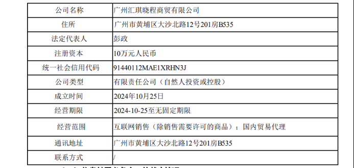 _过万亿市值a股_万亿市值股票