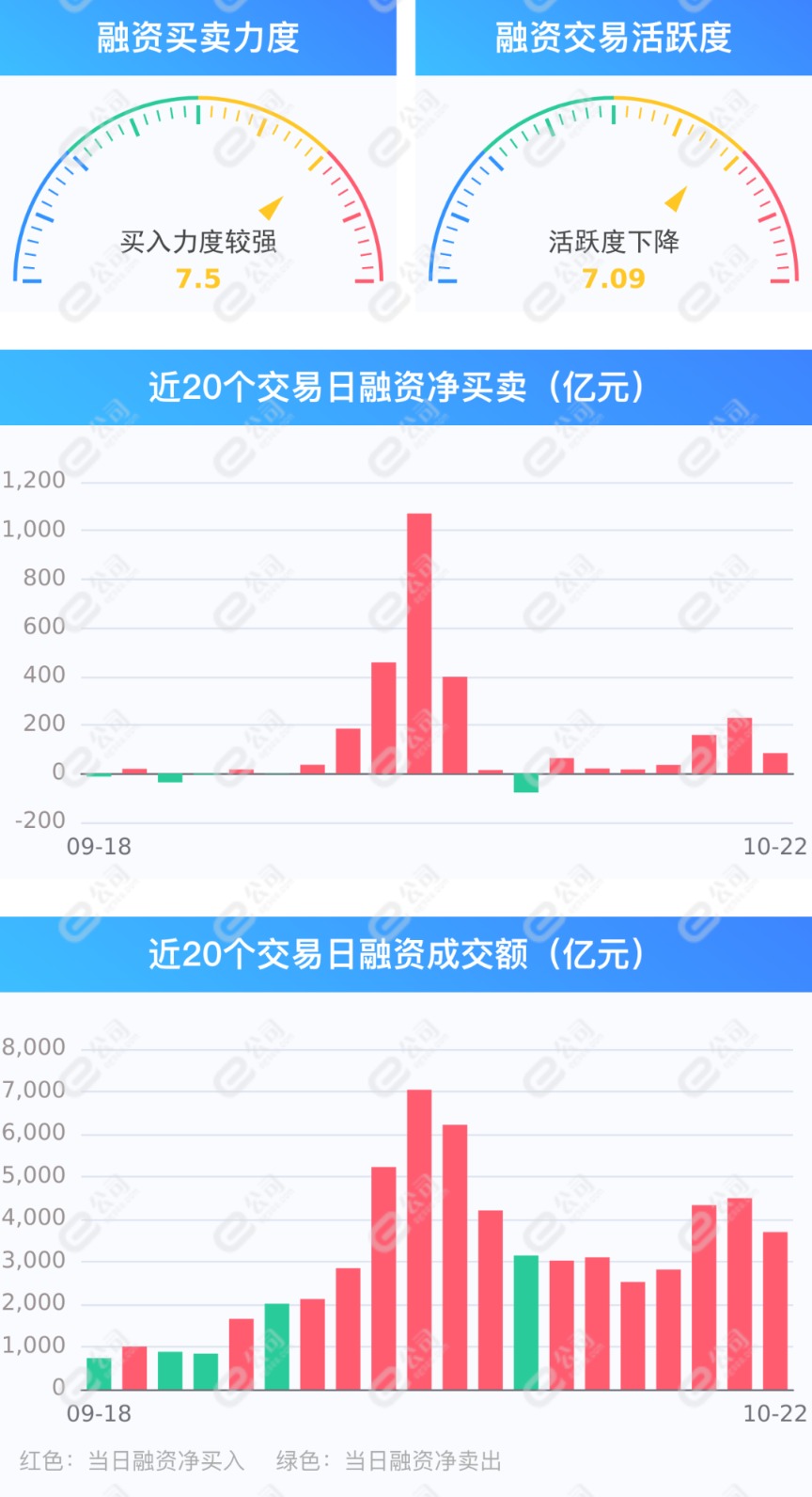 _刚刚！A股直线拉升！并购重组概念龙头8连板！_刚刚！A股直线拉升！并购重组概念龙头8连板！