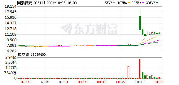 K图 02611_0