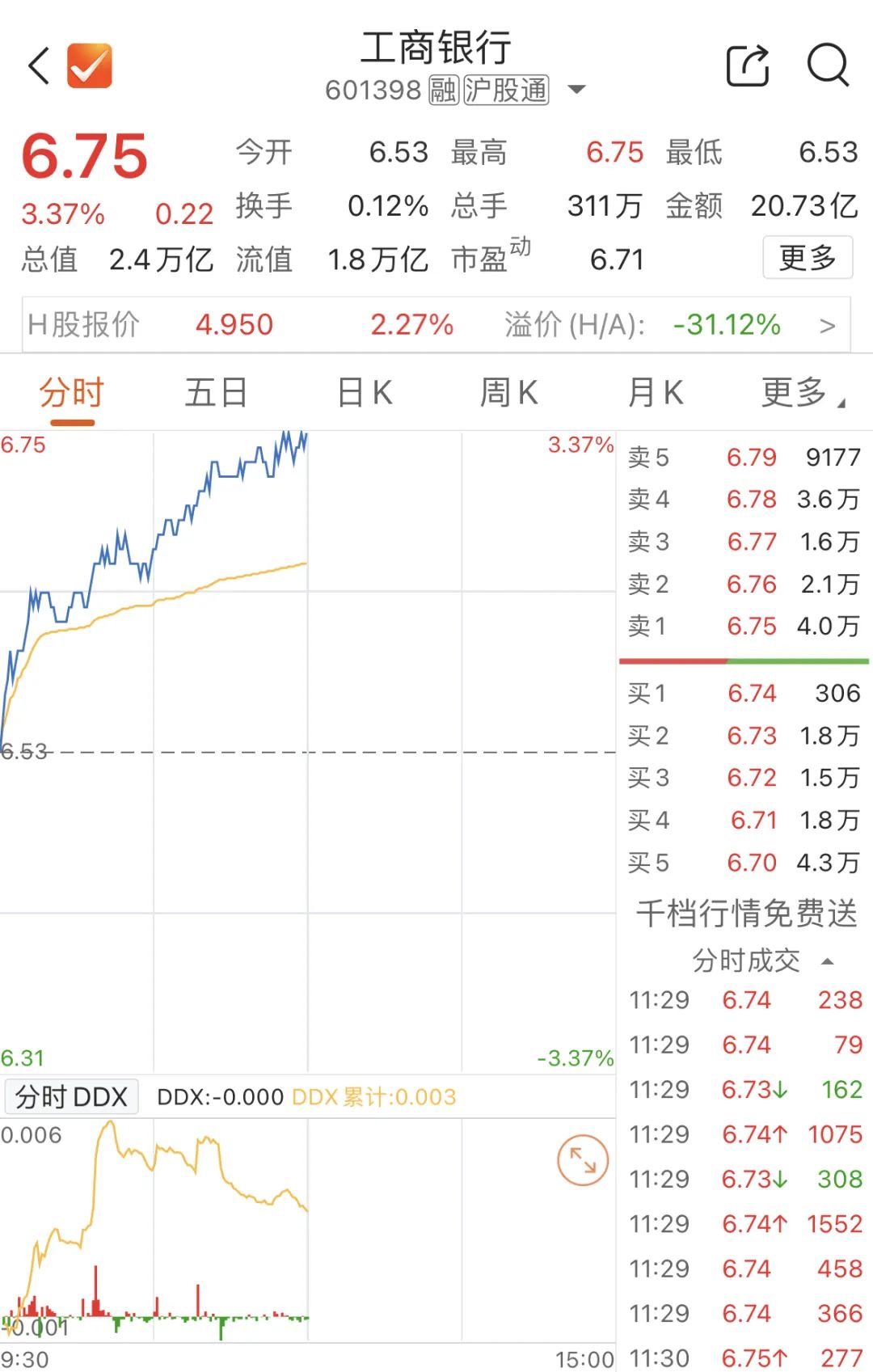 _农业银行金融_工行农行建行怎么了