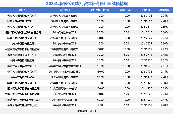 过渡期损益是什么意思_过渡性条款是什么意思_