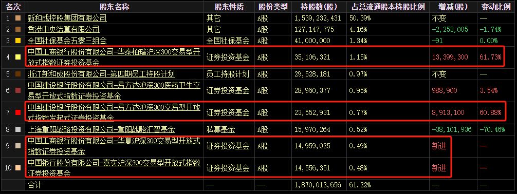 业绩预告一季度__一季度业绩预增4776%