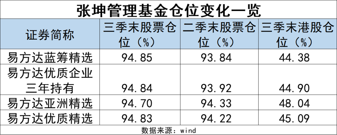 阿里巴巴目前动向__阿里巴巴最近新动向