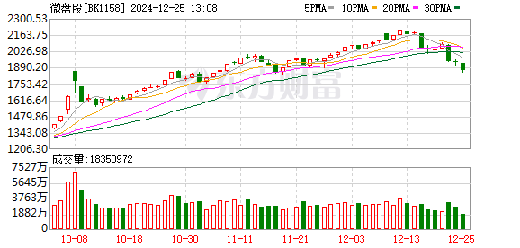 A股早盘震荡调整，蓝筹股护盘电信运营股走强，中百集团地天板行情再现