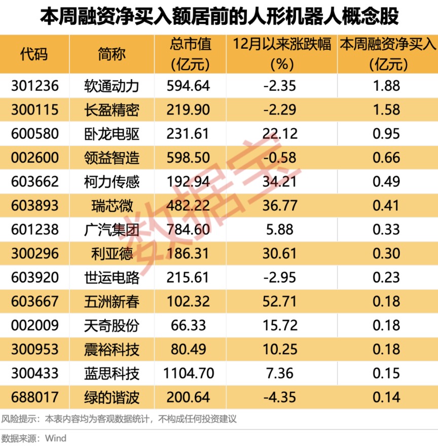 _杠杆交易赚的是谁的钱_杠杆能赚钱吗