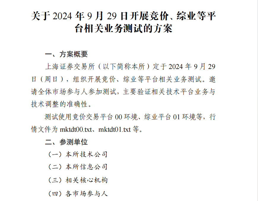 竞价交易申报_竞价审核不通过怎么重新申请_