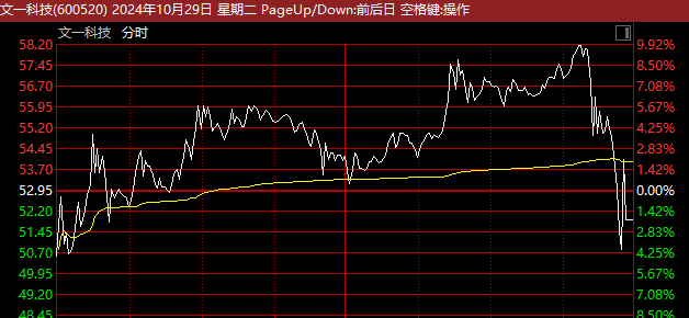 _闪崩的股的原因_闪崩后的股票会大涨吗