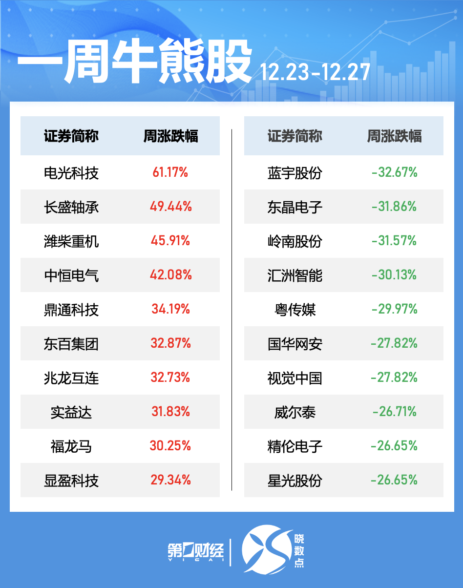 中兴科技股份有限公司__中兴科技官网