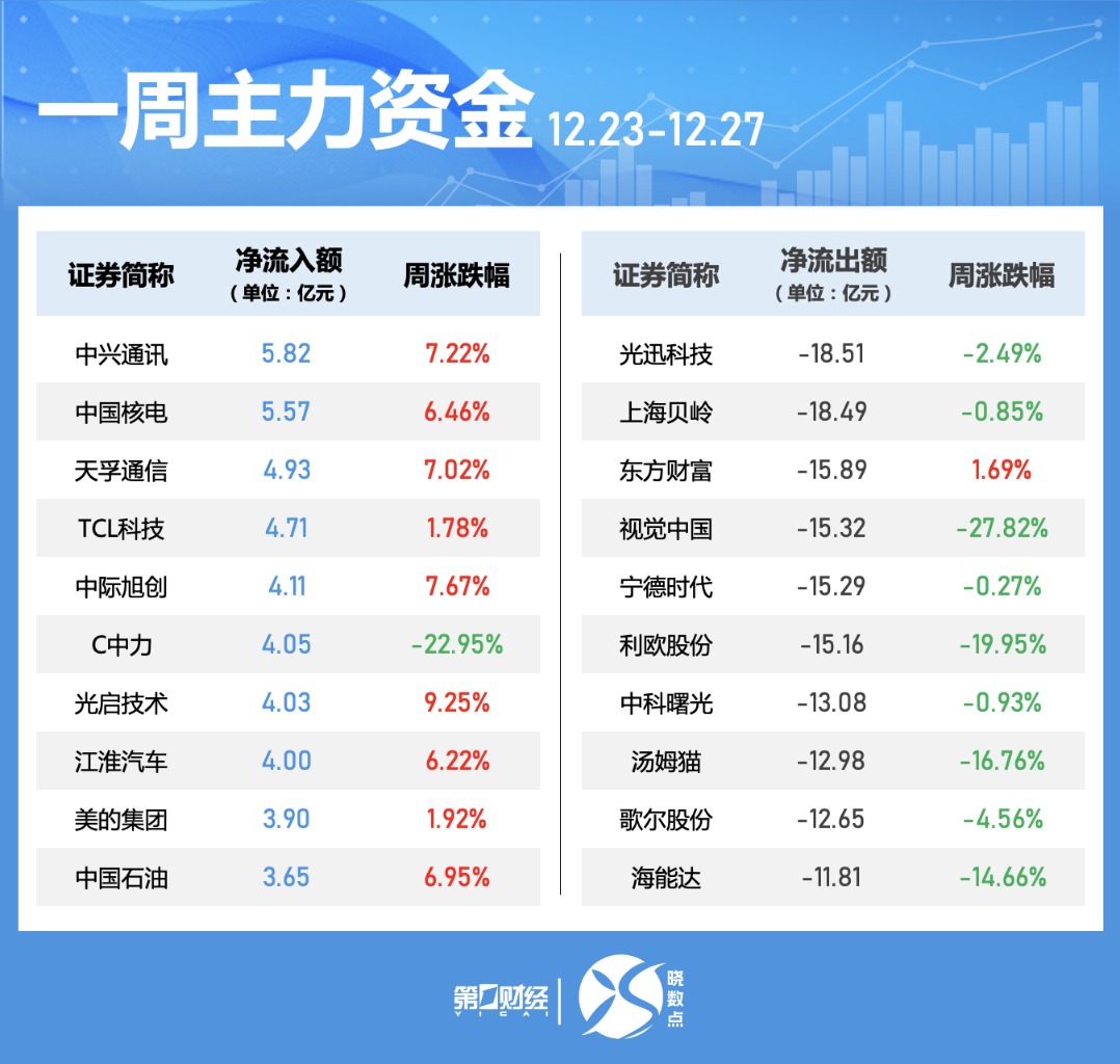 中兴科技股份有限公司_中兴科技官网_