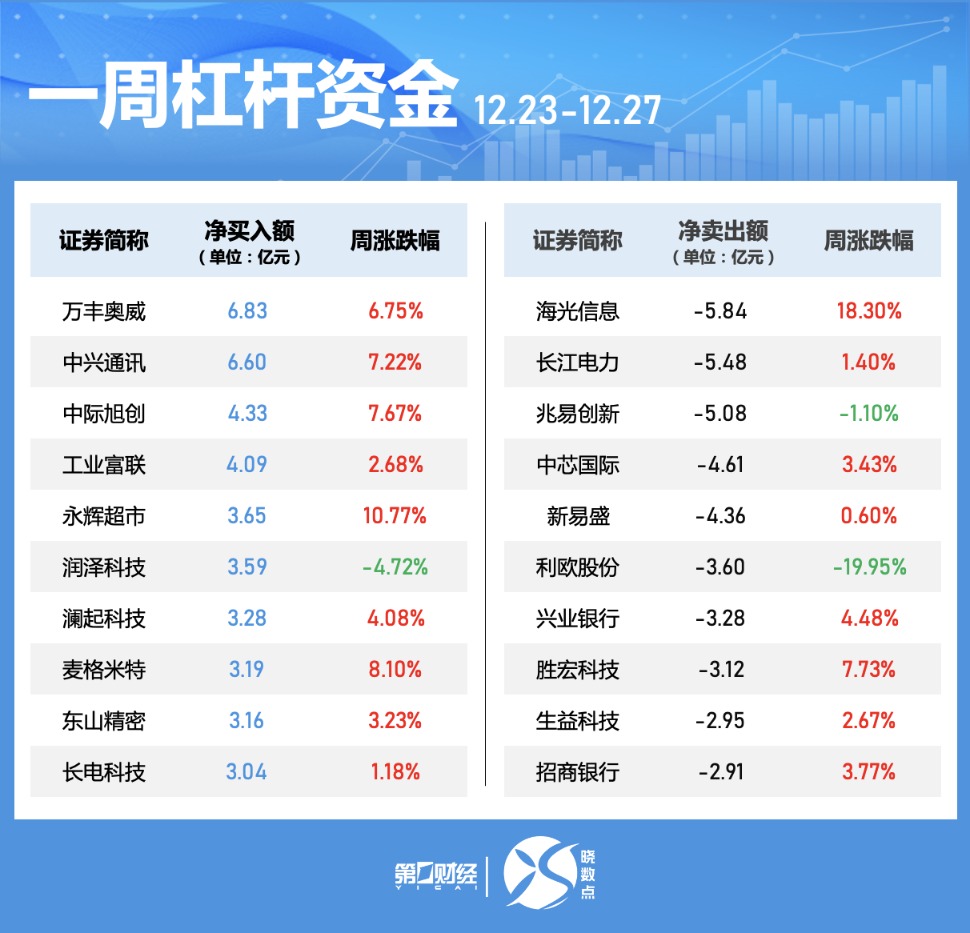 中兴科技官网__中兴科技股份有限公司