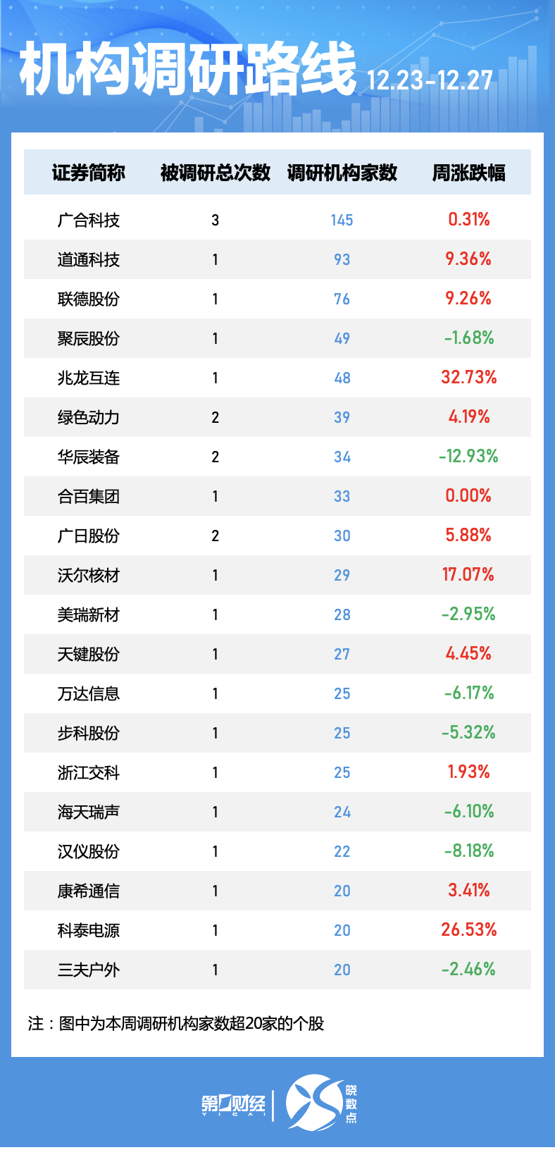 中兴科技官网__中兴科技股份有限公司