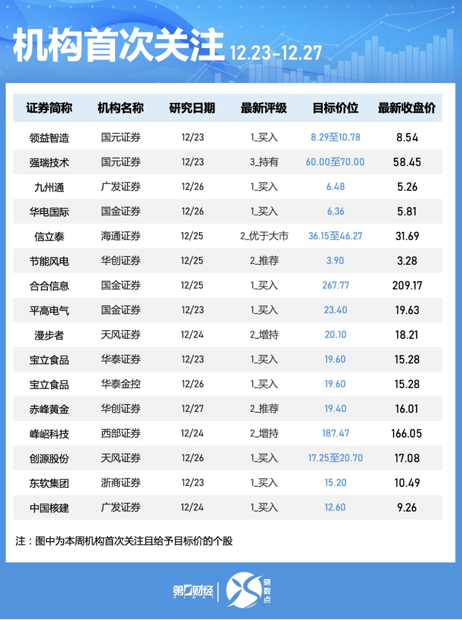 _中兴科技官网_中兴科技股份有限公司