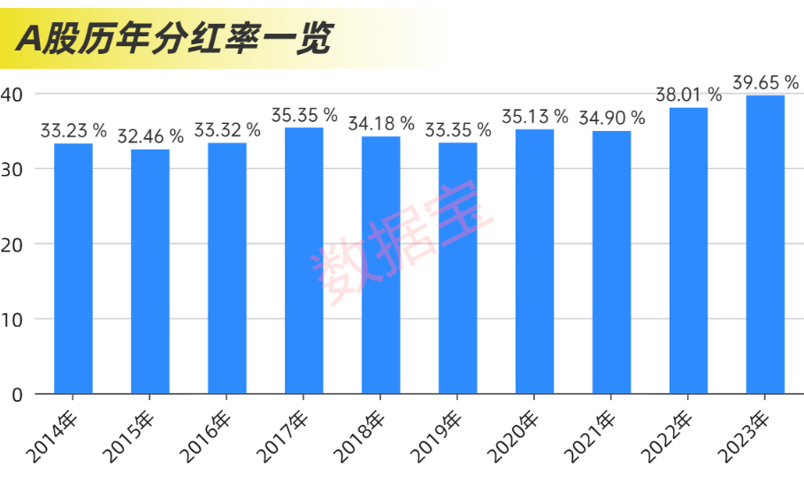 看到蛇吞蛇预示什么__男子自制防蛇服被蛇吞记录片