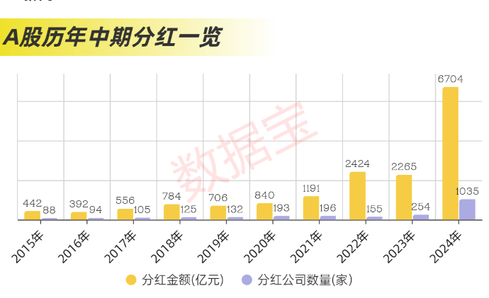 _男子自制防蛇服被蛇吞记录片_看到蛇吞蛇预示什么