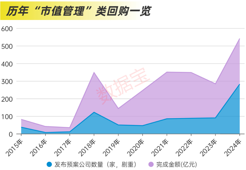 看到蛇吞蛇预示什么__男子自制防蛇服被蛇吞记录片