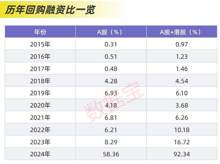 _看到蛇吞蛇预示什么_男子自制防蛇服被蛇吞记录片