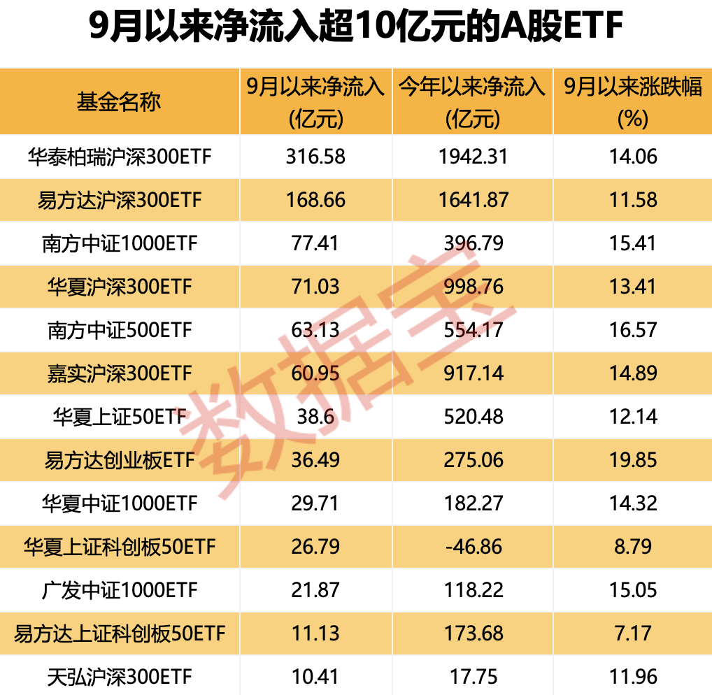 _股票引爆点_股价爆发是什么意思