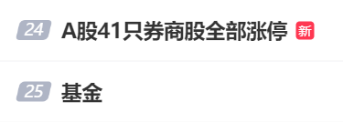 A股 市场暴涨，沪指涨超 8%收复 3300 点，半导体产业链等多板块大涨