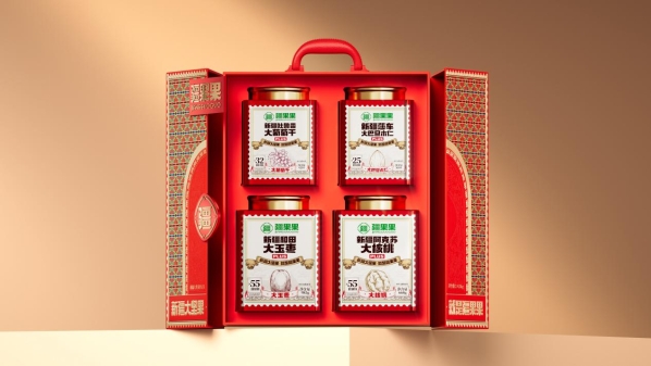 沃疆果之初核桃奶公司简介_新疆果满天下食品有限公司_