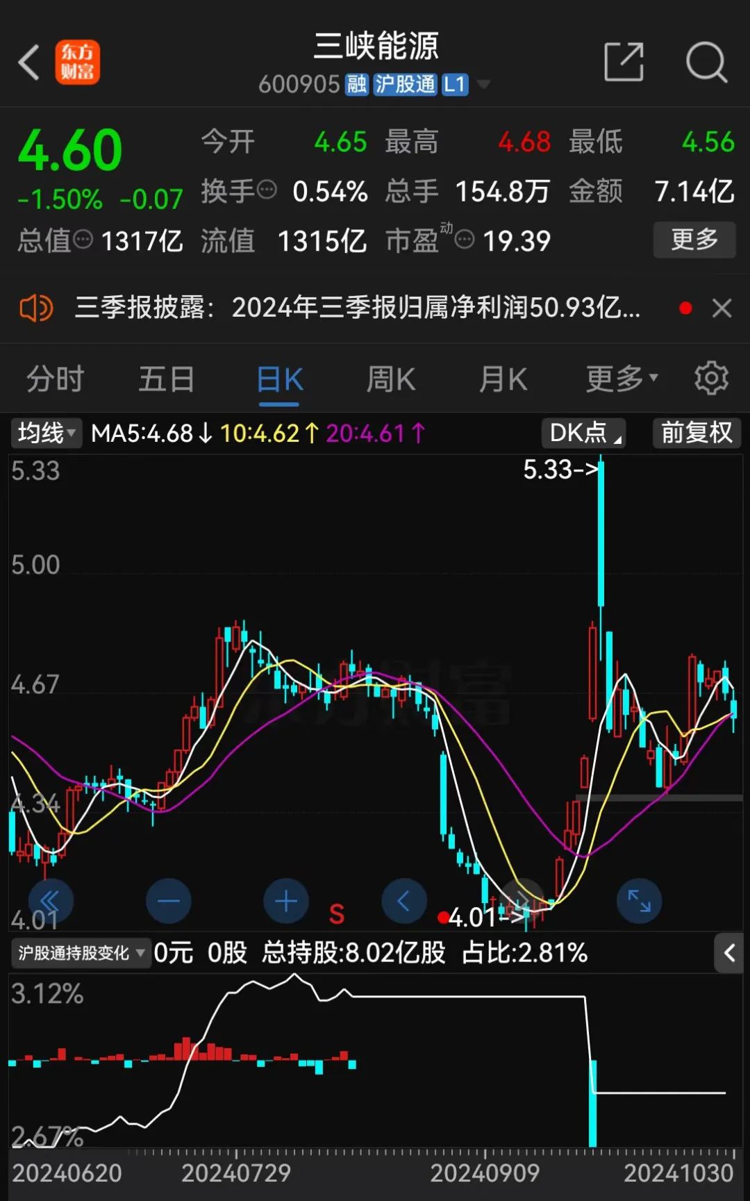 _新疆电厂项目_疆南电力公司