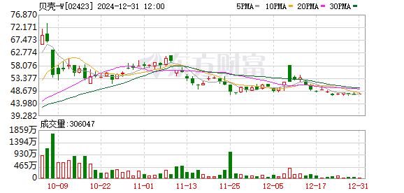 K图 02423_0