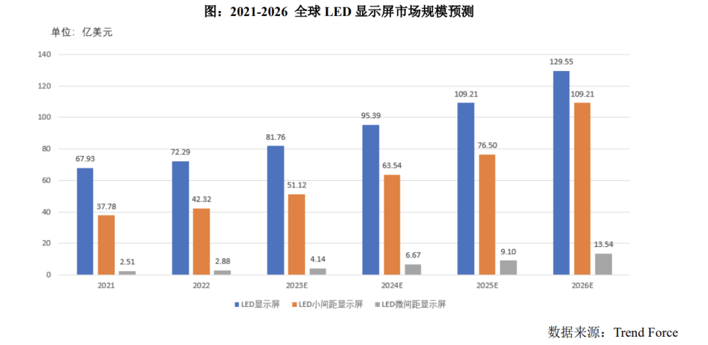 LED产业闯荡全球20年：经历过两轮337调查的企业有何“生死领悟”？__LED产业闯荡全球20年：经历过两轮337调查的企业有何“生死领悟”？