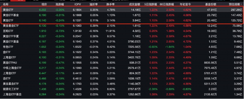 _百度热搜推树大招风西瓜影音_百度热搜推海王西瓜影音