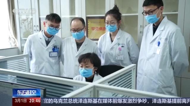 陈颖异医生不看病了吗__放心就医网