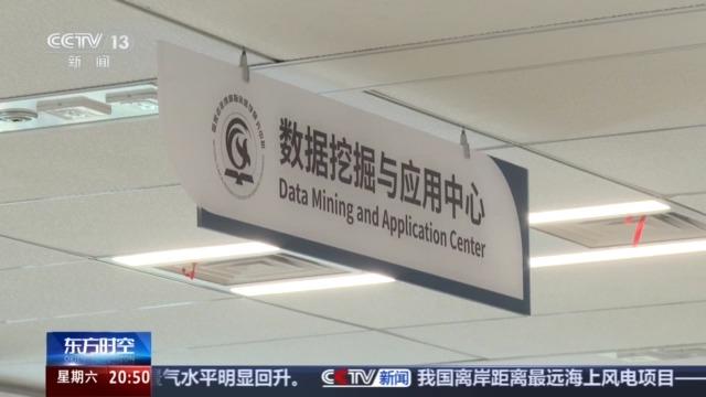 陈颖异医生不看病了吗_放心就医网_