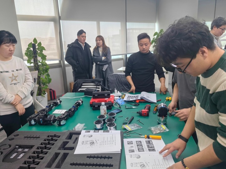 空调风朝上吹和朝下吹__风啊吹啊吹啊是什么歌