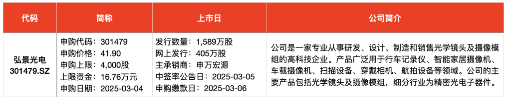 幸瑞科技__幸瑞集团