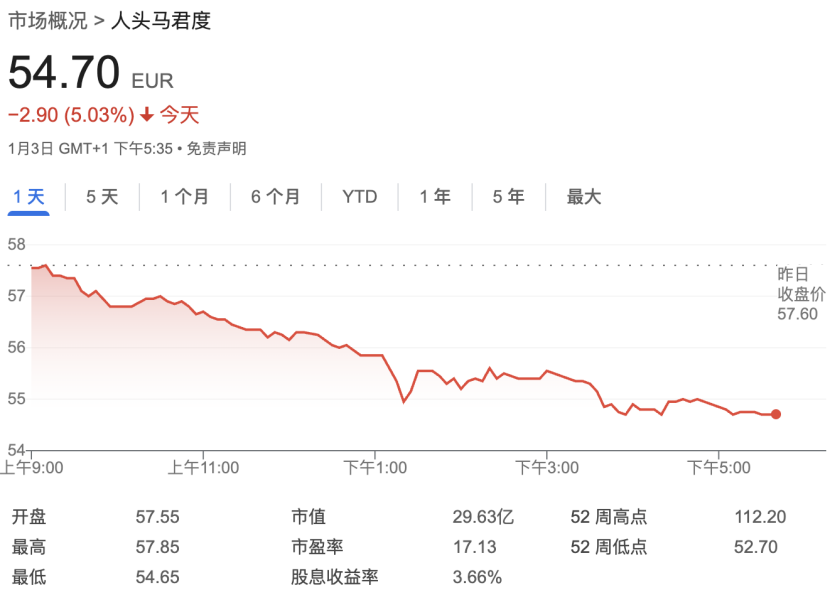 酒精概念股有哪些_酒精概念股票_