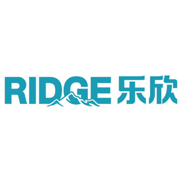 _白酒新品亮相创意_太平洋出国亮相春季房展会