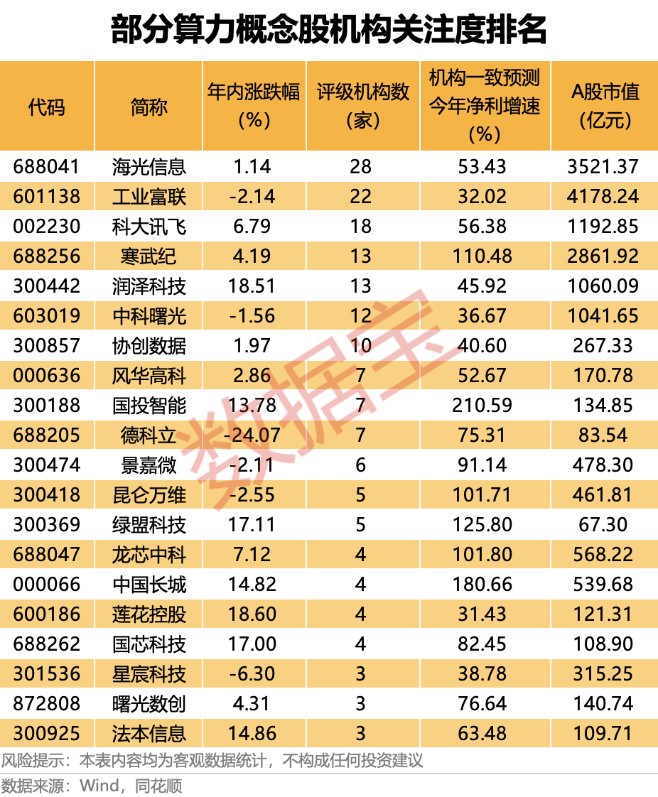 海南铁价__海南铁钢最新消息