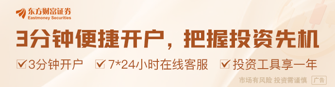 美元指数大幅走低 时隔4个月再次跌破105关口__美元指数大幅走低 时隔4个月再次跌破105关口