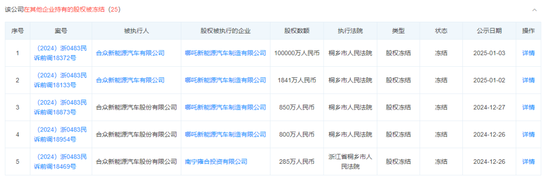 哪吒汽车用户社区__哪吒no1官网