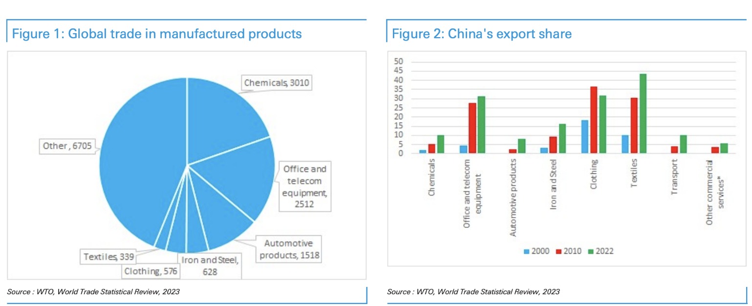 德银资本中国投资基金__德银股票实时行情