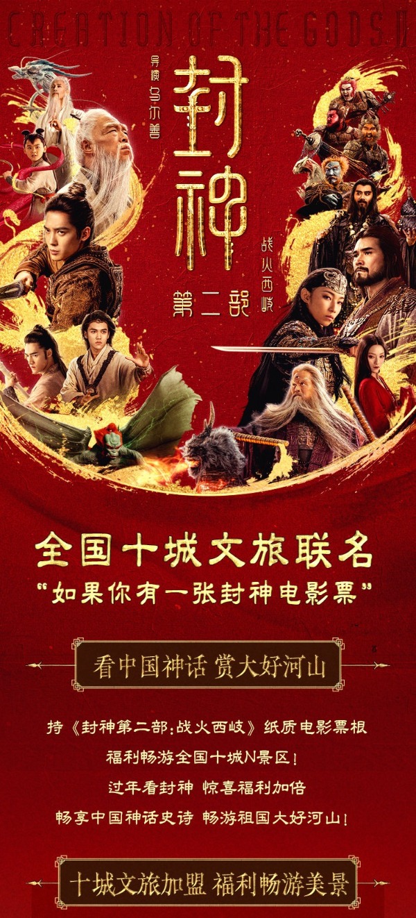 _银行卡消费小票_信用卡怎么查消费小票